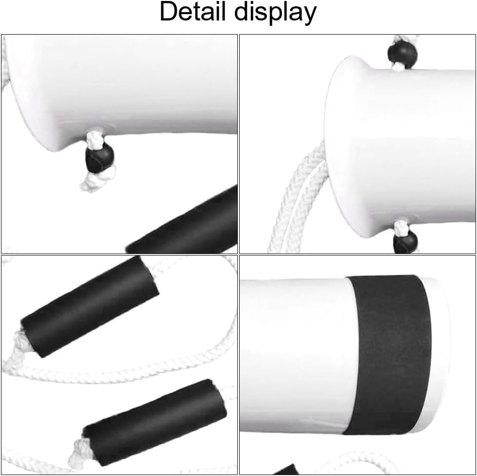 No Bending Sock Aid Kit Sock Helper