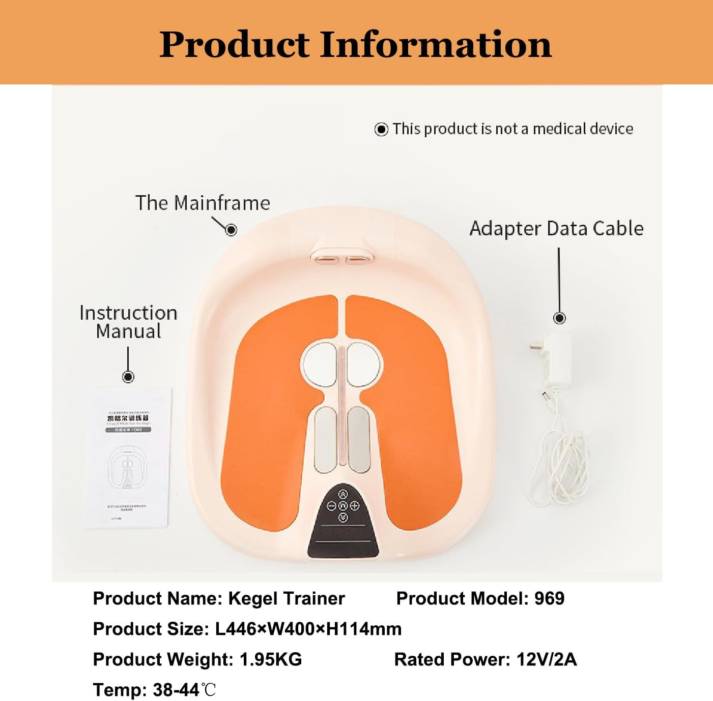 Women Pelvic Floor Muscle Postpartum Postnatal Exercise