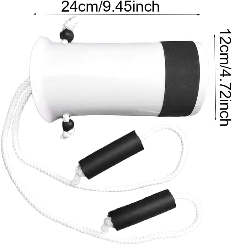 No Bending  Sock Aid Kit Sock Helper